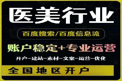 SEO关键词优化：某品牌逆袭的案例解析